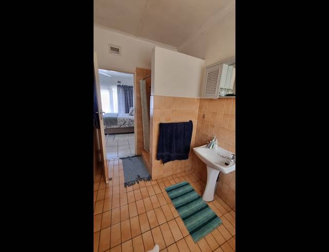 3 BEDROOM HOUSE FOR SALE IN MEER EN SEE